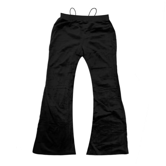 Velour Eavehn Bottoms