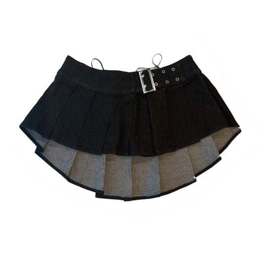 Utility Skirt